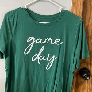 Lane Bryant 14/16 Tshirt